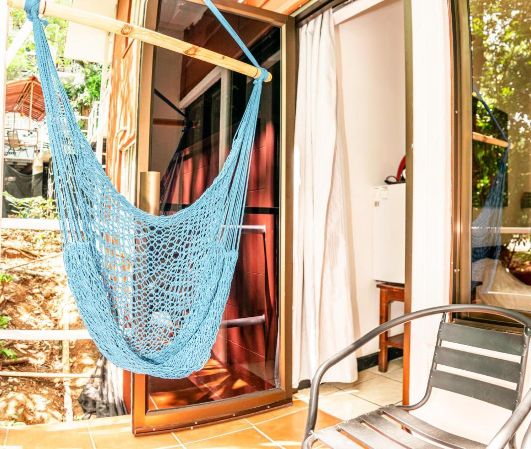 Casa Valentina - Ocean, Nature, Relax, Central קפוס מראה חיצוני תמונה