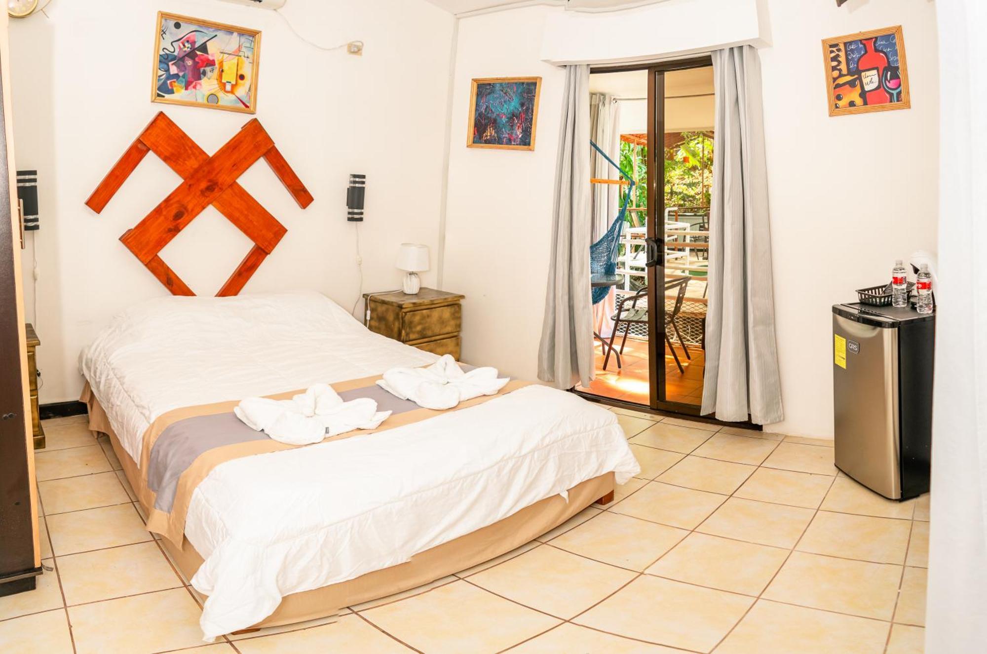 Casa Valentina - Ocean, Nature, Relax, Central קפוס מראה חיצוני תמונה