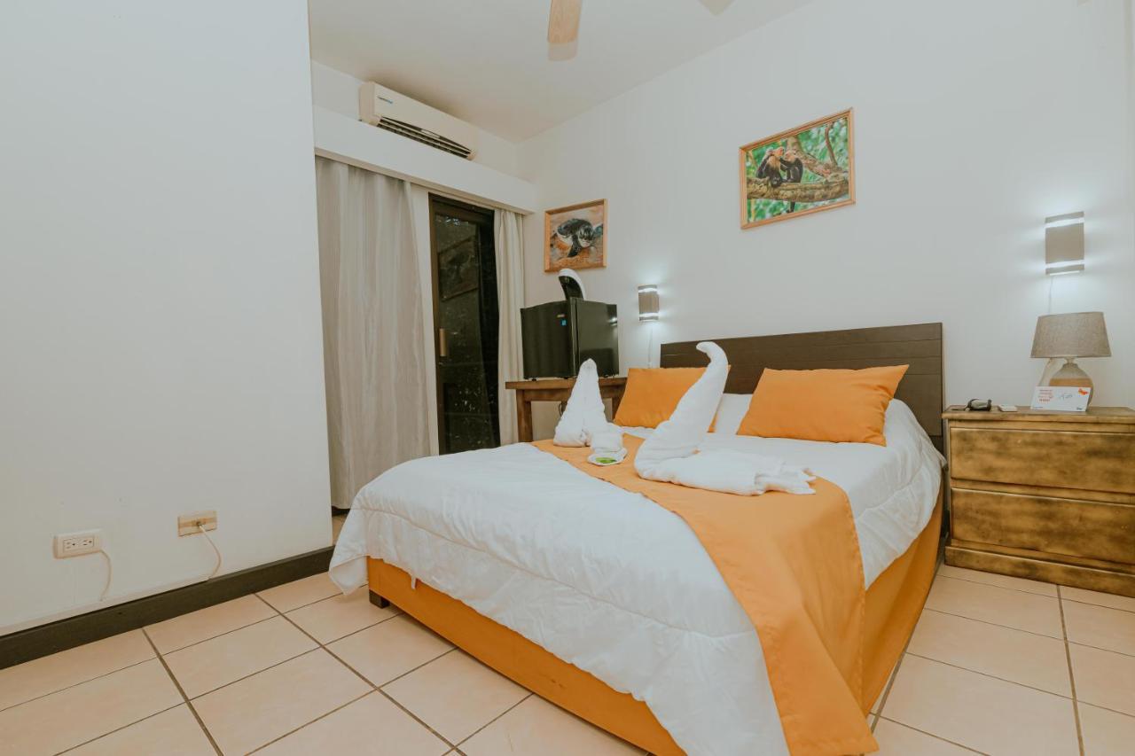 Casa Valentina - Ocean, Nature, Relax, Central קפוס מראה חיצוני תמונה