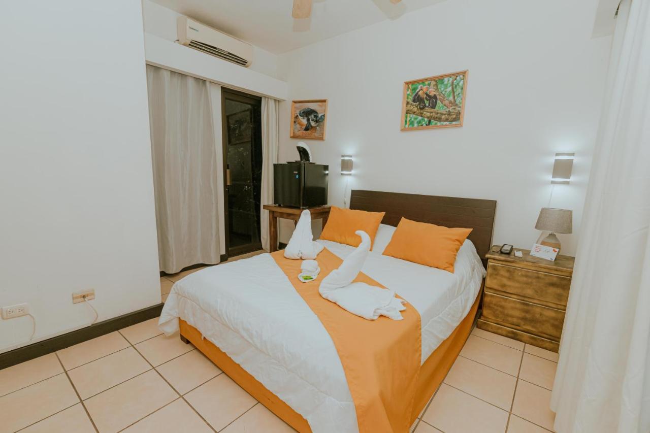 Casa Valentina - Ocean, Nature, Relax, Central קפוס מראה חיצוני תמונה