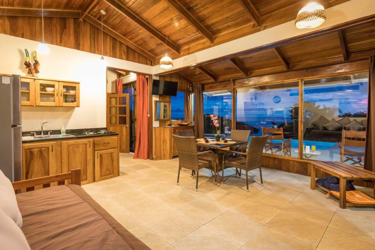 Casa Valentina - Ocean, Nature, Relax, Central קפוס מראה חיצוני תמונה